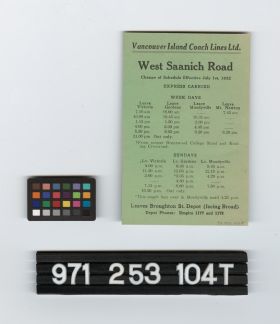 Image representing booklet.