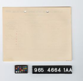 Image representing Invoice.