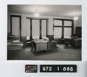 Image representing Print, Photographic.