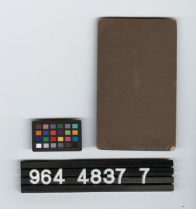 Image representing Photograph.