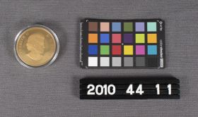 Image representing Coin.