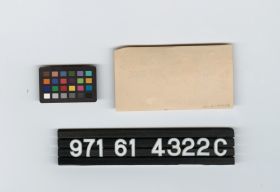 Image representing Ticket.
