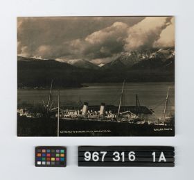 Image representing Print, Photographic.