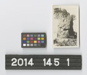 Image representing Photograph.