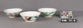 Image representing Bowl, Eating.