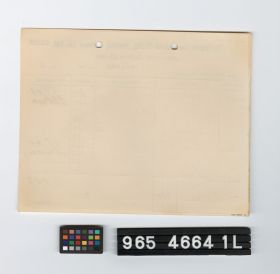 Image representing Invoice.