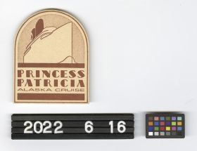 Image representing Coaster.