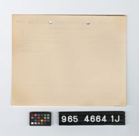 Image representing Invoice.