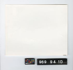 Image representing Prints, Photographic.