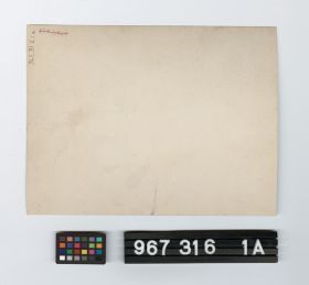 Image representing Print, Photographic.