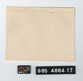Image representing Invoice.