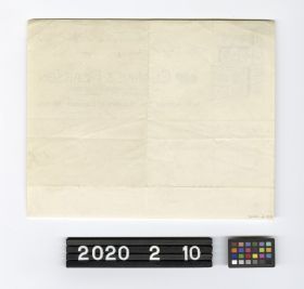 Image representing Invoice.