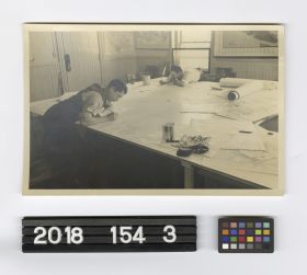Image representing Print, Photographic.