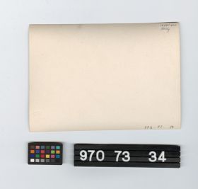 Image representing photograph.