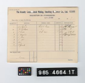 Image representing Invoice.