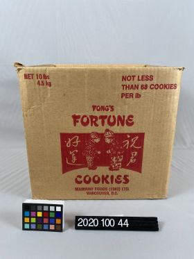 Image representing Box.