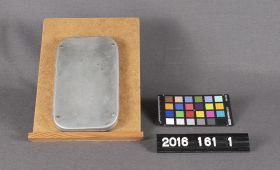 Image representing Flybox.