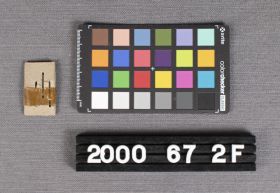 Image representing Recorder, Sound.