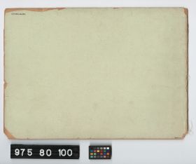 Image representing book.