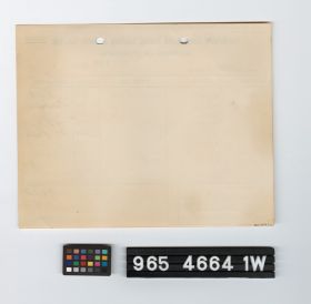 Image representing Invoice.