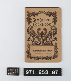 Image representing book.