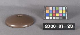 Image representing Recorder, Sound.
