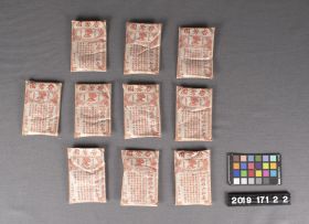 Image representing Package, Product.