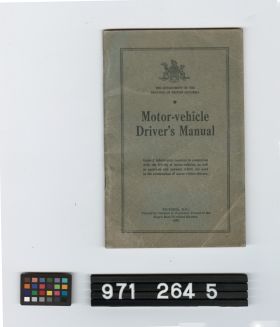 Image representing book.