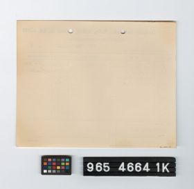 Image representing Invoice.