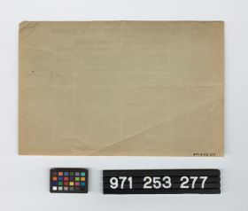 Image representing telegram.