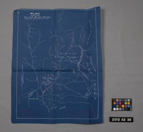 Image representing Map.