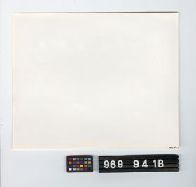Image representing Prints, Photographic.