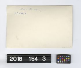 Image representing Print, Photographic.