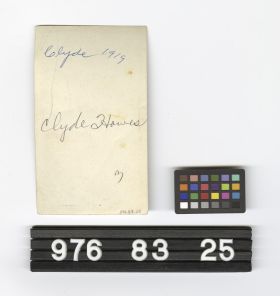 Image representing Print, Photographic.