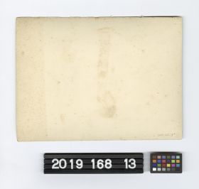 Image representing Photograph.