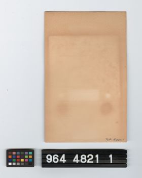 Image representing Menu.