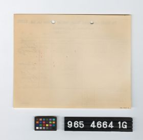 Image representing Invoice.