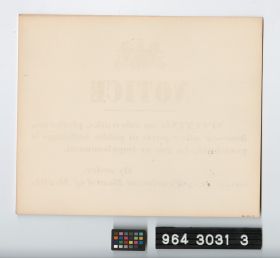 Image representing Sign.