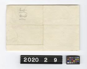 Image representing Invoice.