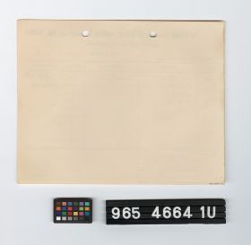 Image representing Invoice.