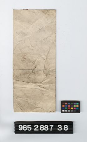Image representing note.