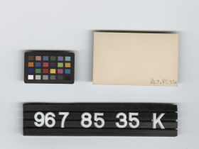 Image representing Print, Photographic.