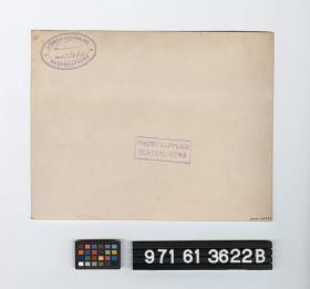 Image representing Print, Photographic.