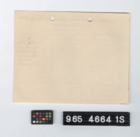 Image representing Invoice.