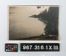 Image representing Print, Photographic.