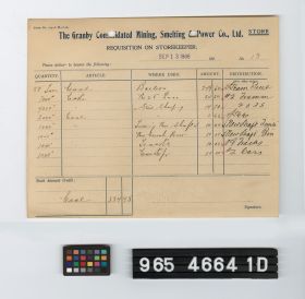 Image representing Invoice.