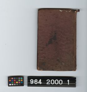 Image representing Book.