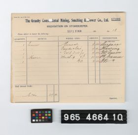 Image representing Invoice.
