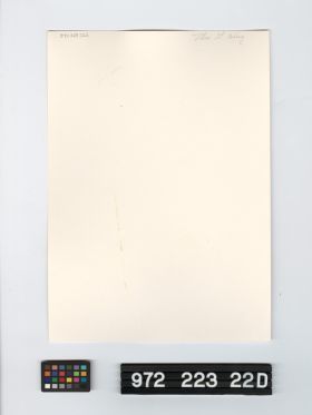 Image representing Prints, Photographic.