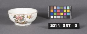 Image representing Bowl.